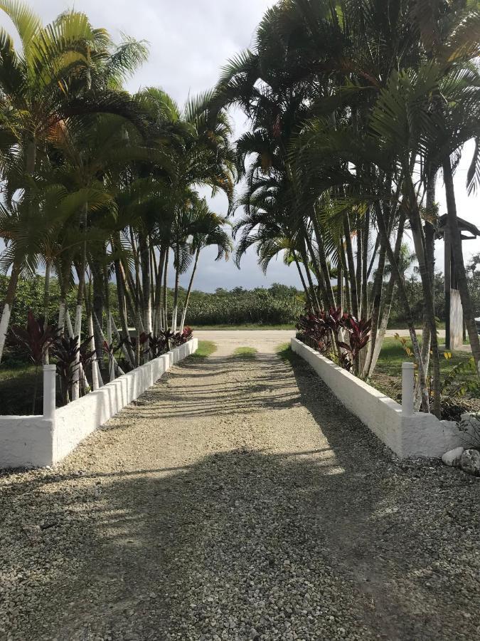 Iate Clube Rio Verde - Ilha Comprida Cananéia Exteriör bild